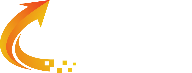 Market Cycle Now